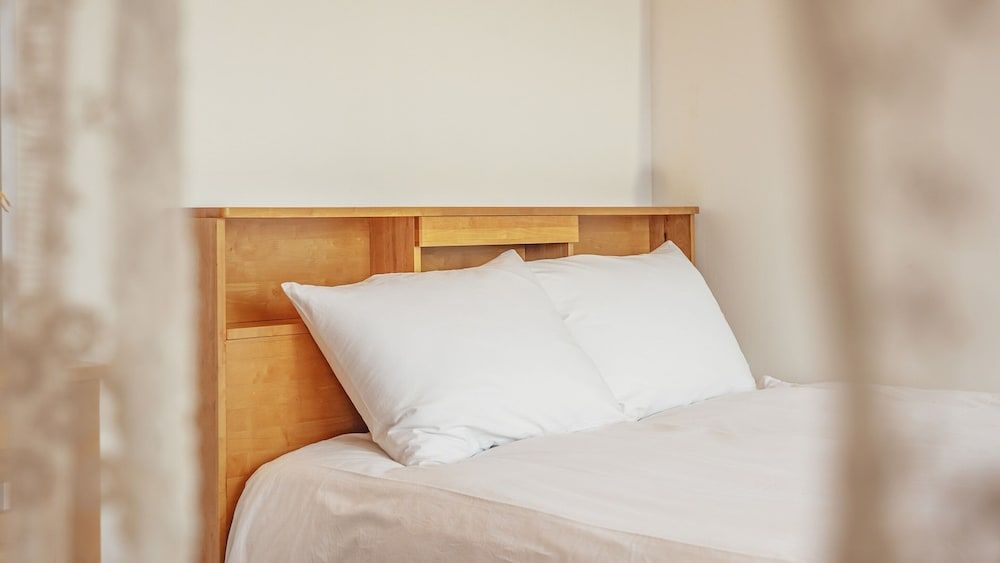 Gapyeong Ribbon Spa Pool Villa Basic Room, 1 Bedroom (Room 401 (Spa/Pool Villa/BBQ)) 8