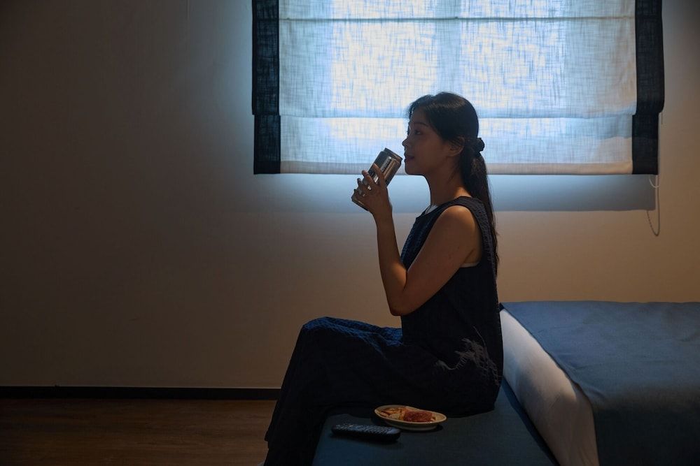 Mitasuya Ryokan Hotel by Aank Cheonan