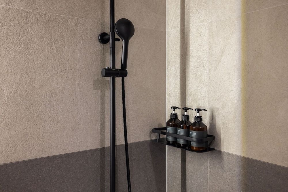 Mitasuya Ryokan Hotel by Aank Cheonan Meditation 19