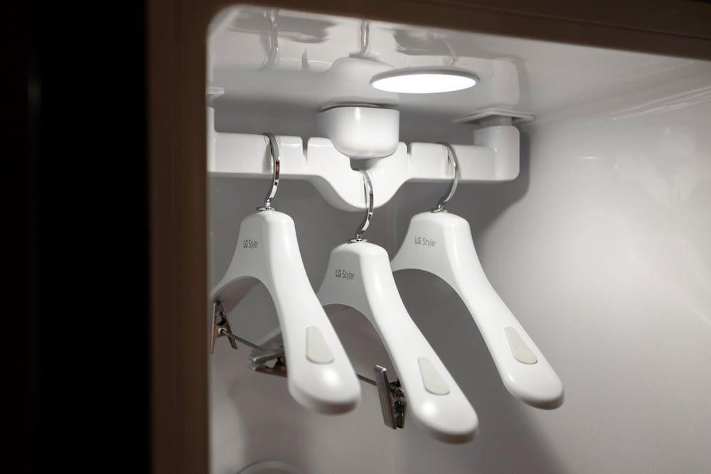 Mitasuya Ryokan Hotel by Aank Cheonan Business