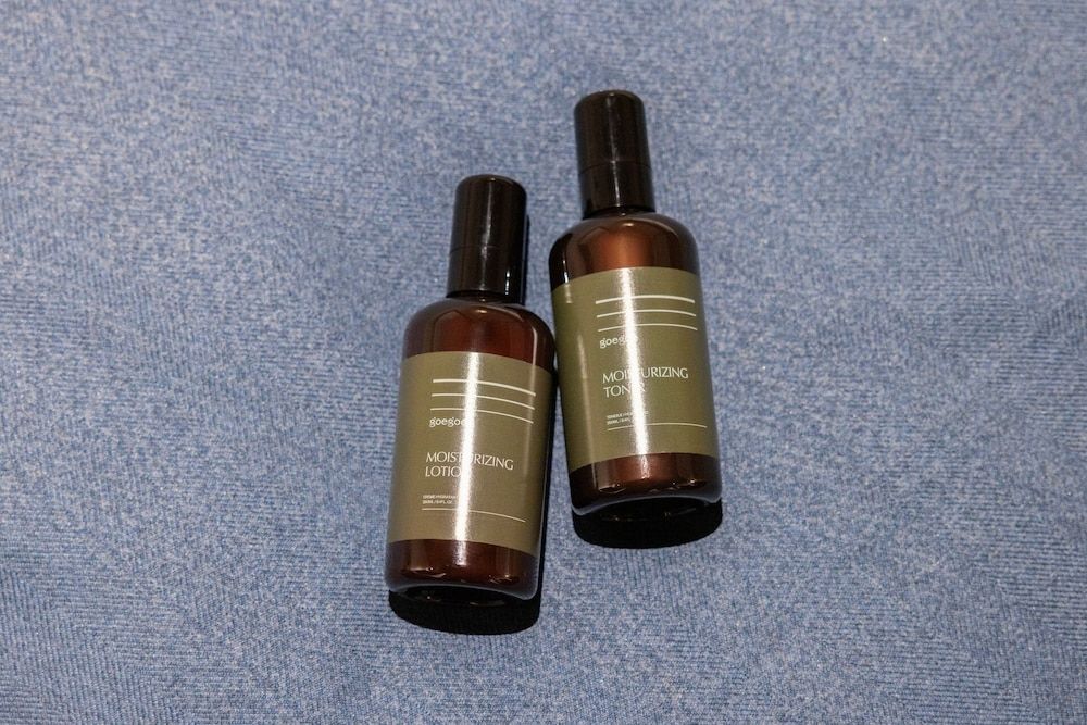 Mitasuya Ryokan Hotel by Aank Cheonan Signature B 26