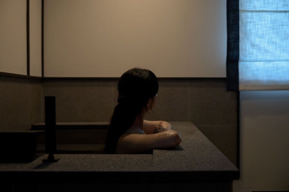 Mitasuya Ryokan Hotel by Aank Cheonan Signature B 3