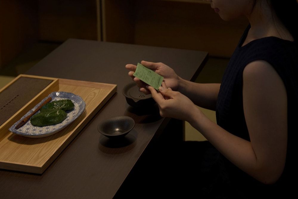 Mitasuya Ryokan Hotel by Aank Cheonan Meditation 2