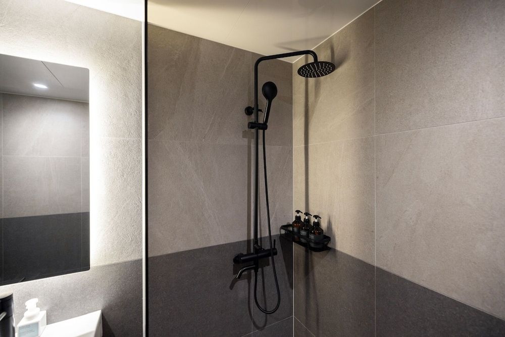 Mitasuya Ryokan Hotel by Aank Cheonan Signature B 28