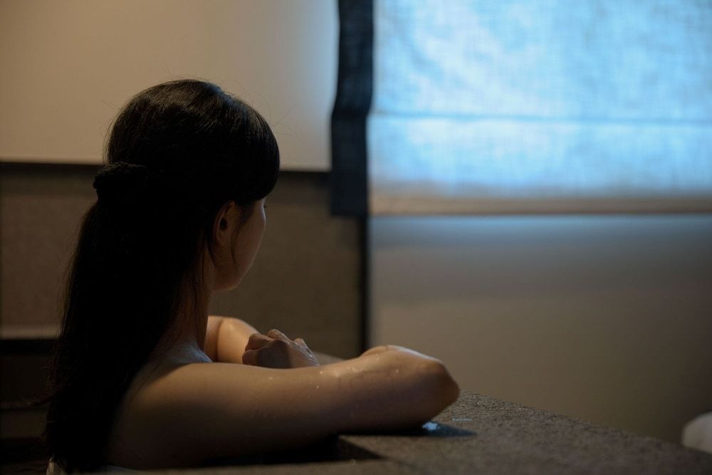 Mitasuya Ryokan Hotel by Aank Cheonan Signature B 8