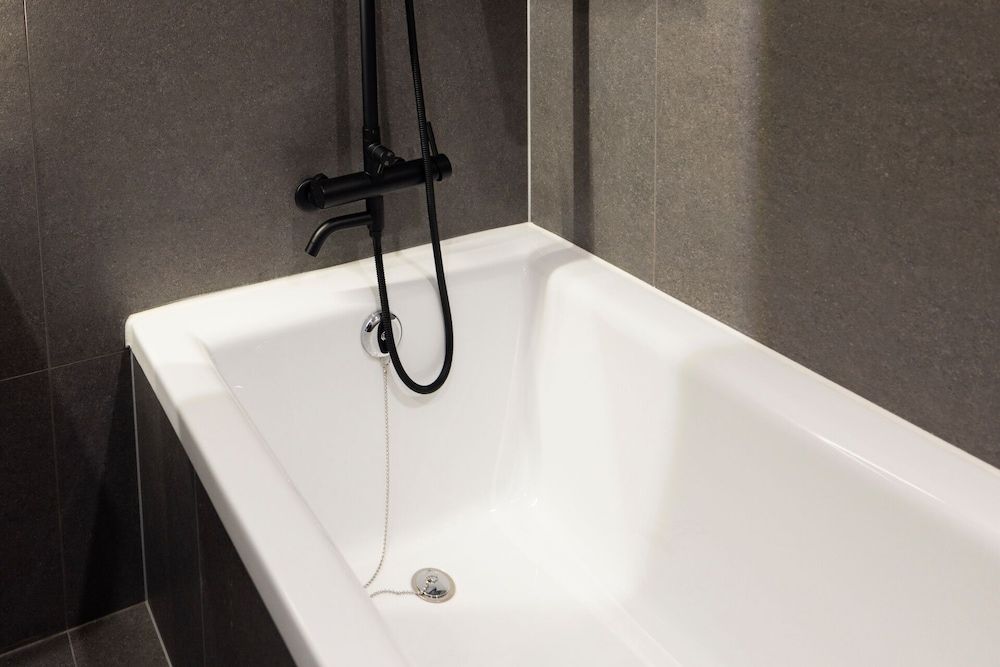 Mitasuya Ryokan Hotel by Aank Cheonan Meditation 20