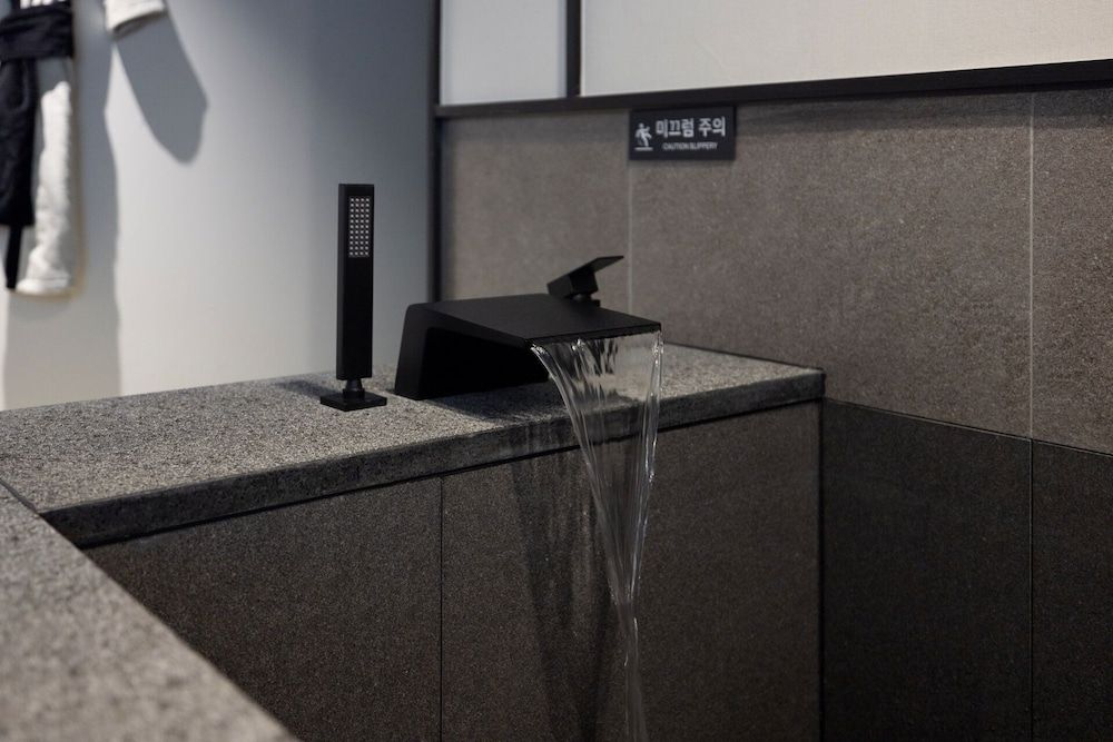 Mitasuya Ryokan Hotel by Aank Cheonan Signature B 18