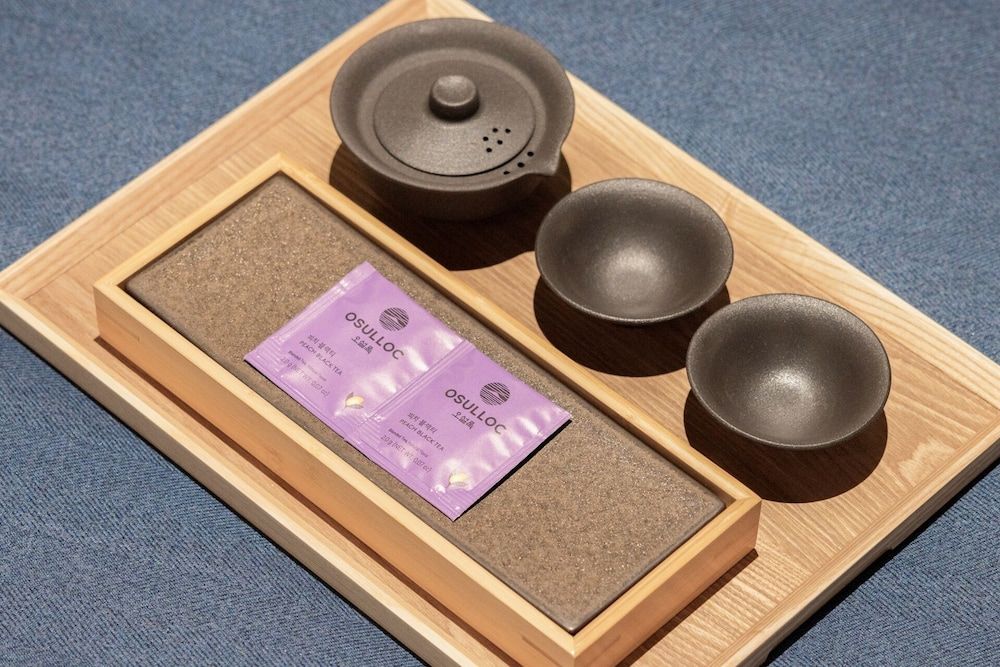 Mitasuya Ryokan Hotel by Aank Cheonan Signature B 24