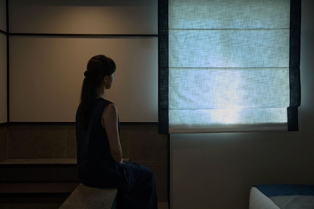 Mitasuya Ryokan Hotel by Aank Cheonan Signature B 6