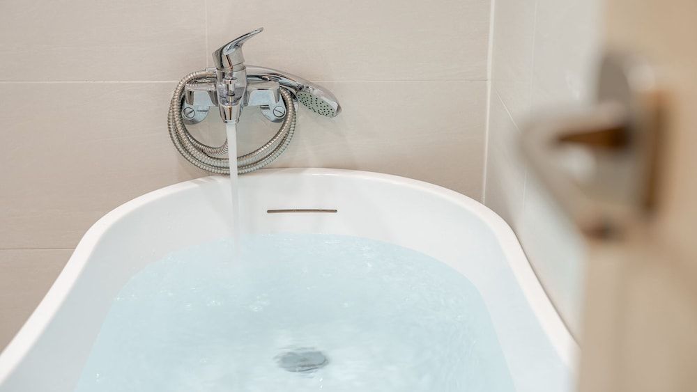 Chuncheon Haven Forest Pension Basic Room, 1 Bedroom (2nd Floor (Mountain View /BBQ)) 12