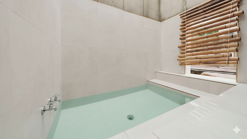 Gyeongsan Solstay Basic Room, 3 Bedrooms (Sol Stay Private Villa 1) 5