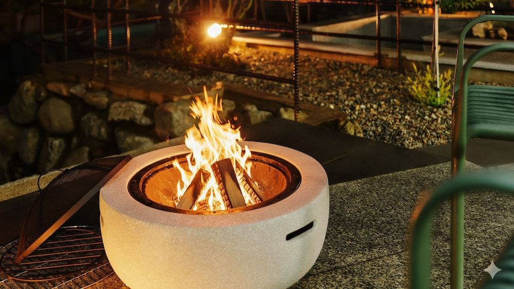 Gyeongsan Solstay Basic Room, 3 Bedrooms (Sol Stay Private Villa 3) 3