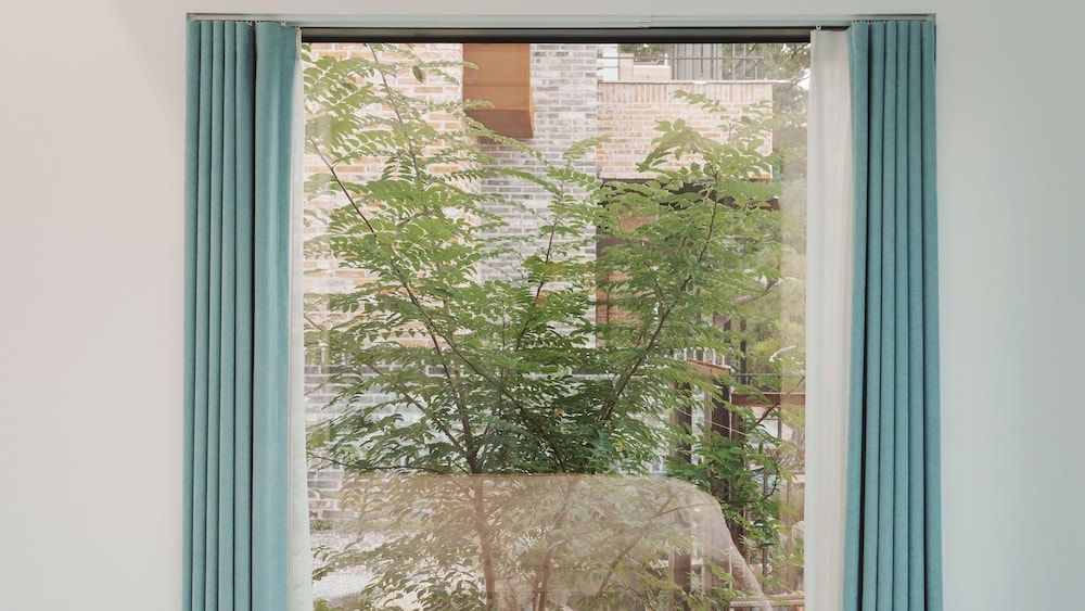 Gyeongsan Solstay Basic Room, 3 Bedrooms (Sol Stay Private Villa 1) 6