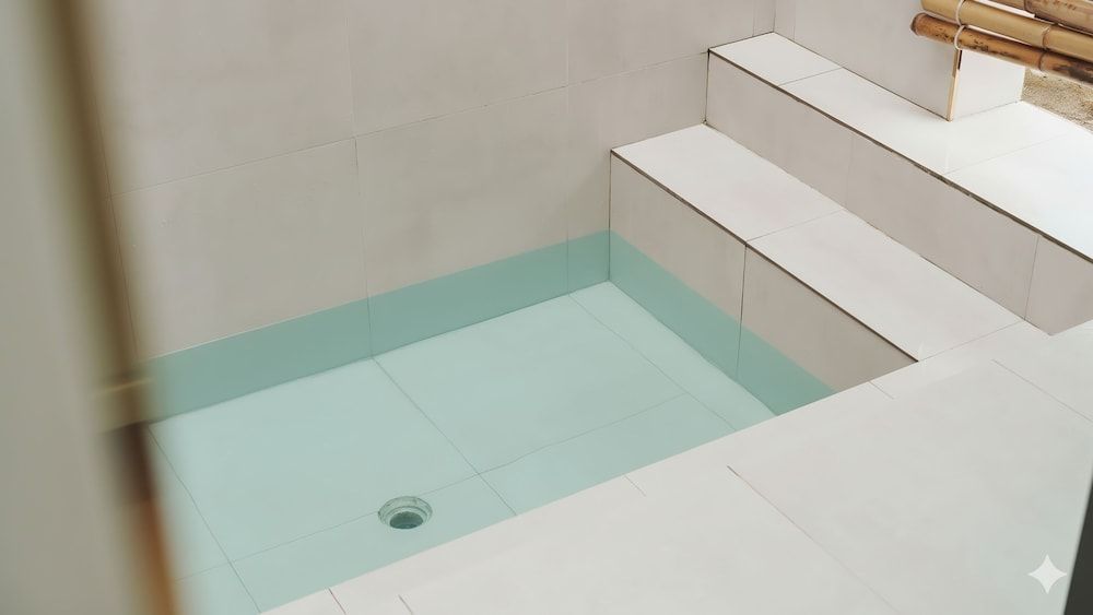 Gyeongsan Solstay Basic Room, 3 Bedrooms (Sol Stay Private Villa 3) 4