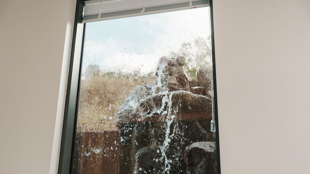 Gyeongsan Solstay Basic Room, 3 Bedrooms (Sol Stay Private Villa 1) 3