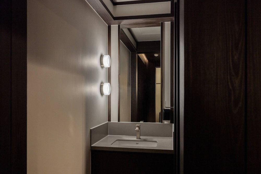 Stay Passport Nagoya Anyang branch Tsubomi or Hana + Byeolchaetang PKG 13