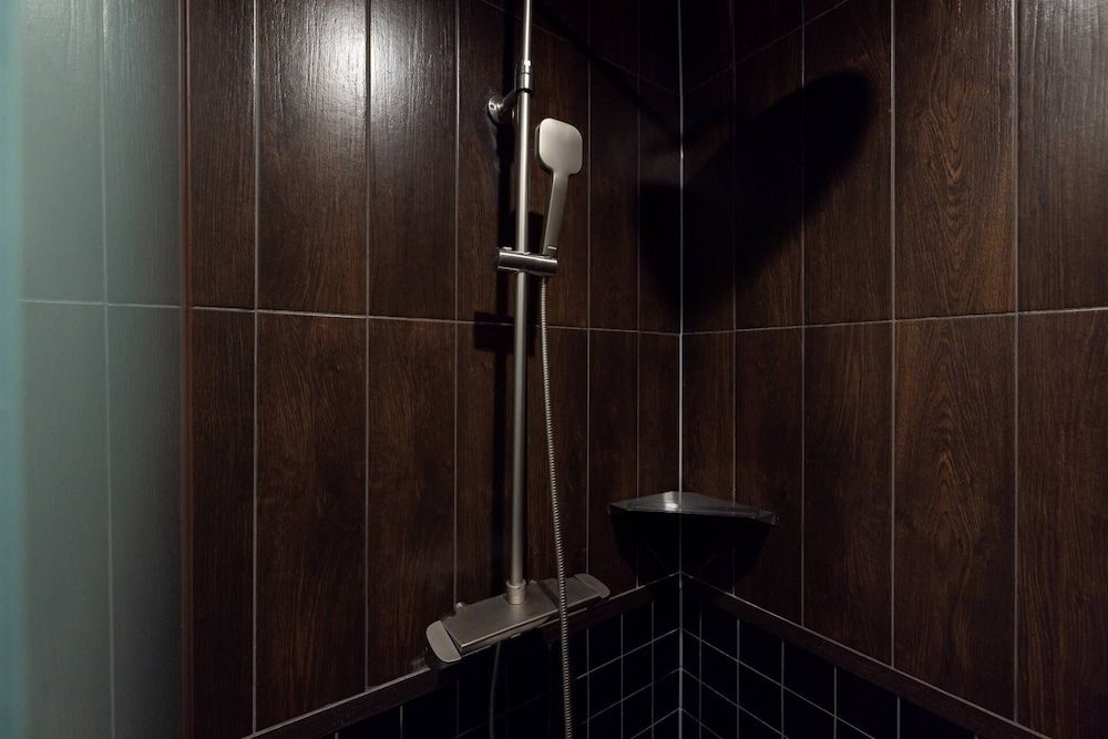 Stay Passport Nagoya Anyang branch Tsubomi or Hana + Byeolchaetang PKG 14