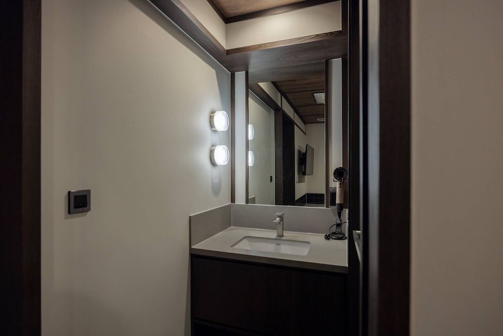 Stay Passport Nagoya Anyang branch Kaica (Suite) 18