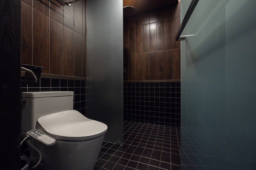 Stay Passport Nagoya Anyang branch Tsubomi or Hana + Byeolchaetang PKG 18