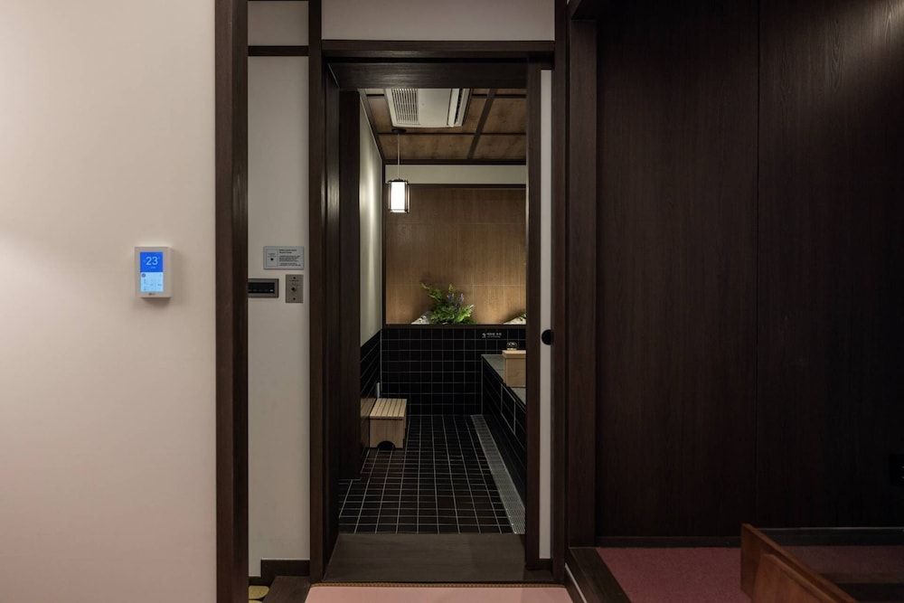 Stay Passport Nagoya Anyang branch Kaica (Suite) 12