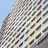 STAYFY Paju K Hills