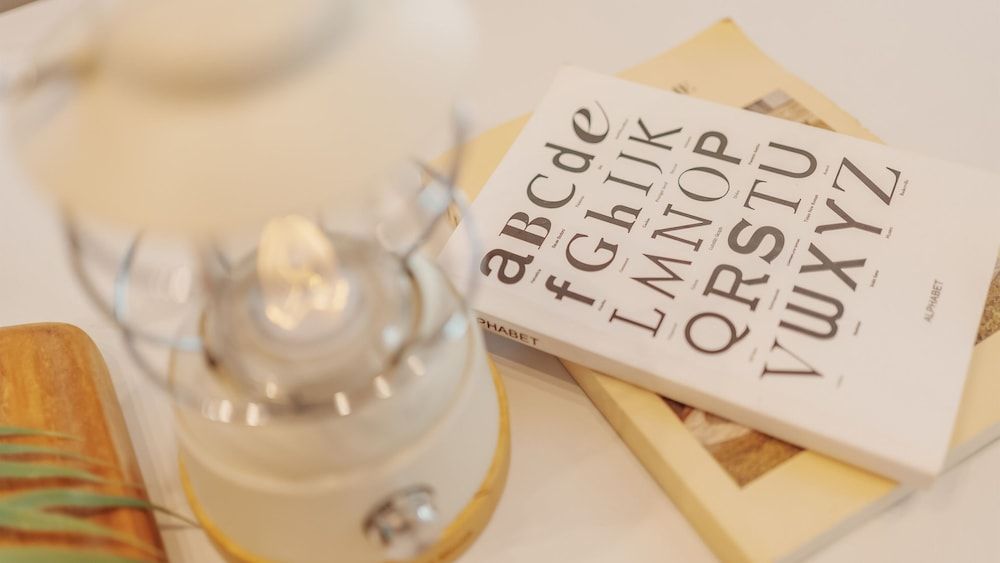 Namhae Chojun Bada Forest Glamping Basic Room, 1 Bedroom (SITE B) 5