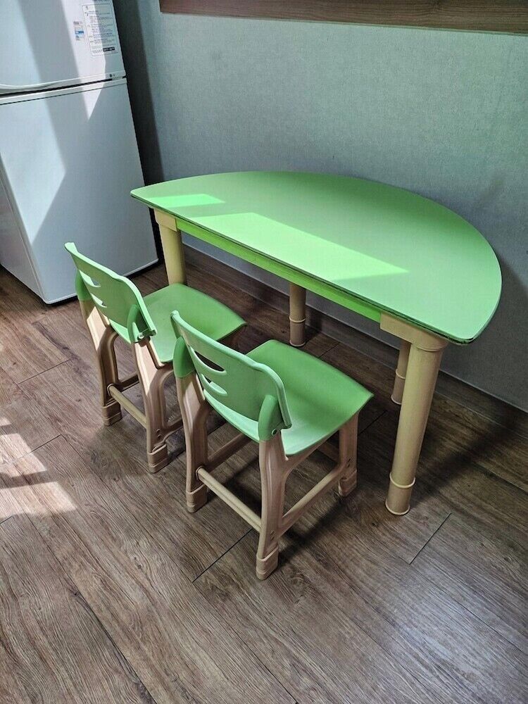 HOTEL ISLAND Family House, Non Smoking, Microwave 4