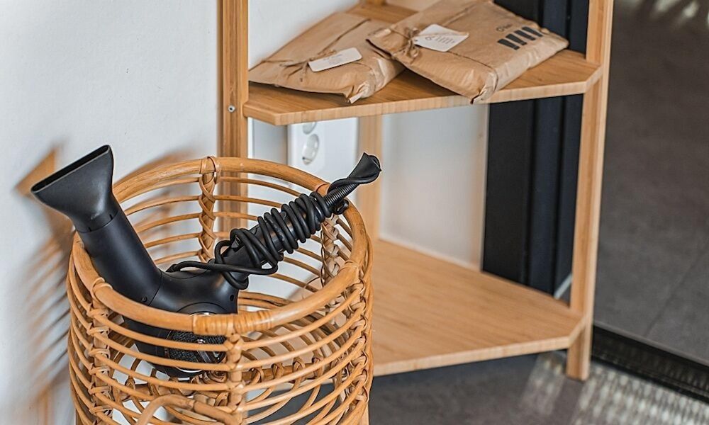 Chuncheon bali 376 Suite 4