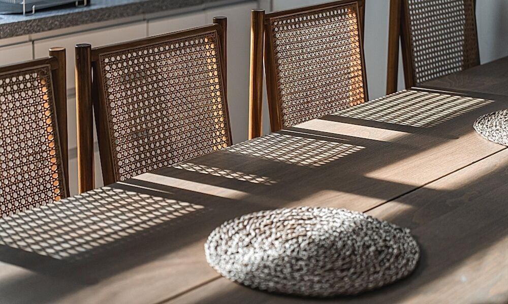 Chuncheon bali 376 Suite 16