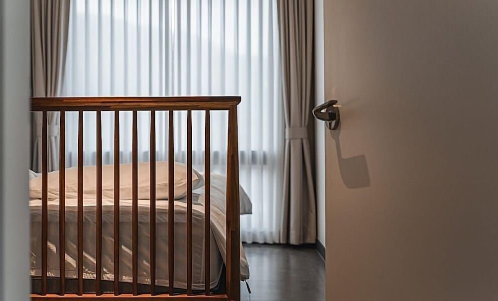 Chuncheon bali 376 Studio - 4 people 13