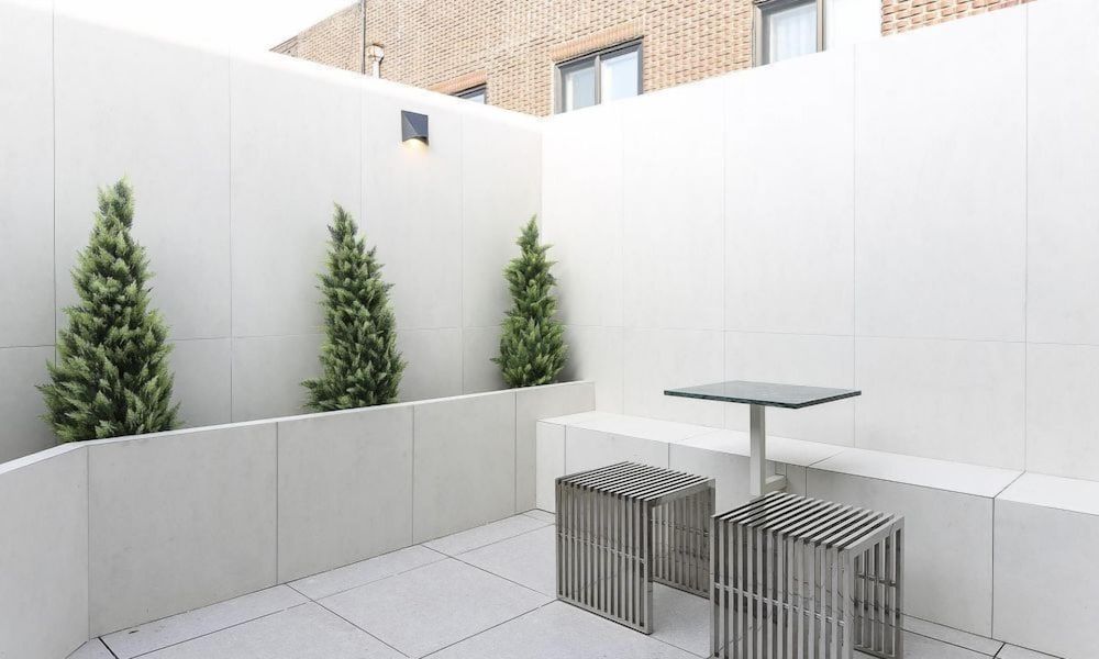 Browndot Hotel Yeongju Jungang Branch Deluxe Single Room 8