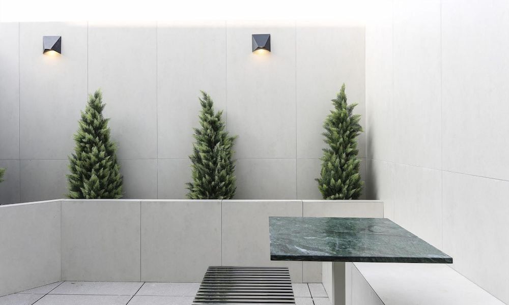 Browndot Hotel Yeongju Jungang Branch Deluxe Single Room 7