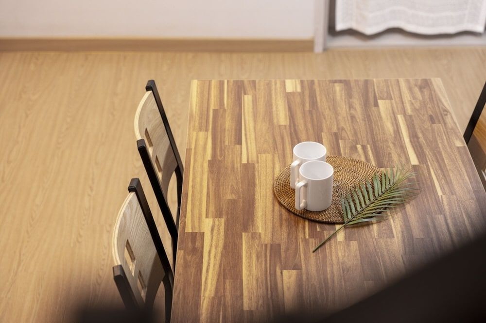 Gangneung Thenext Pension Basic Room, 3 Bedrooms (Private Cottage, 4) 7