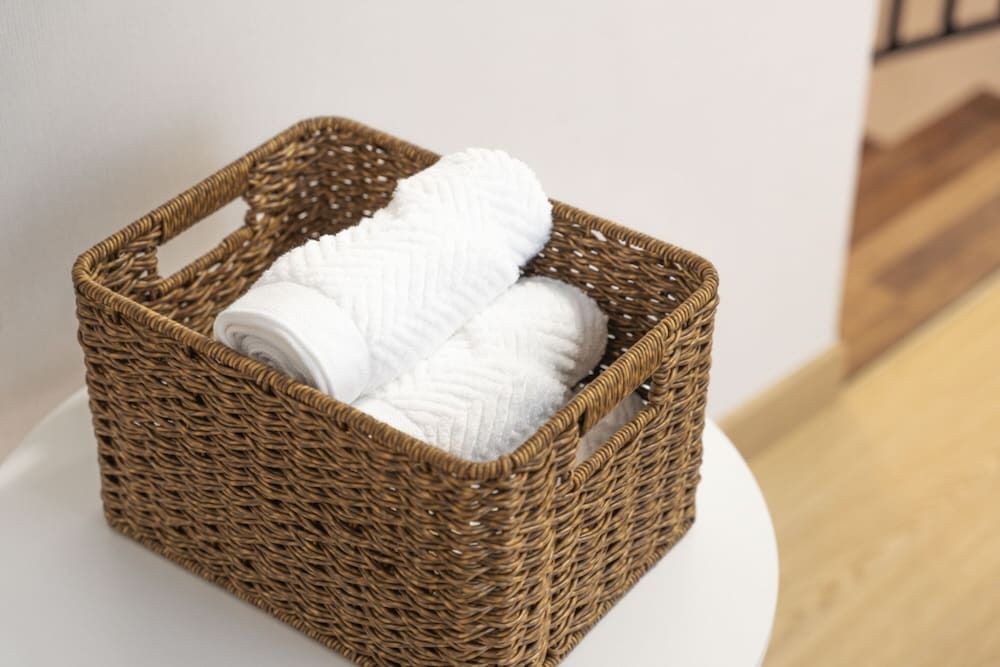 Gangneung Thenext Pension Basic Room, 3 Bedrooms (Private Cottage, 2) 14