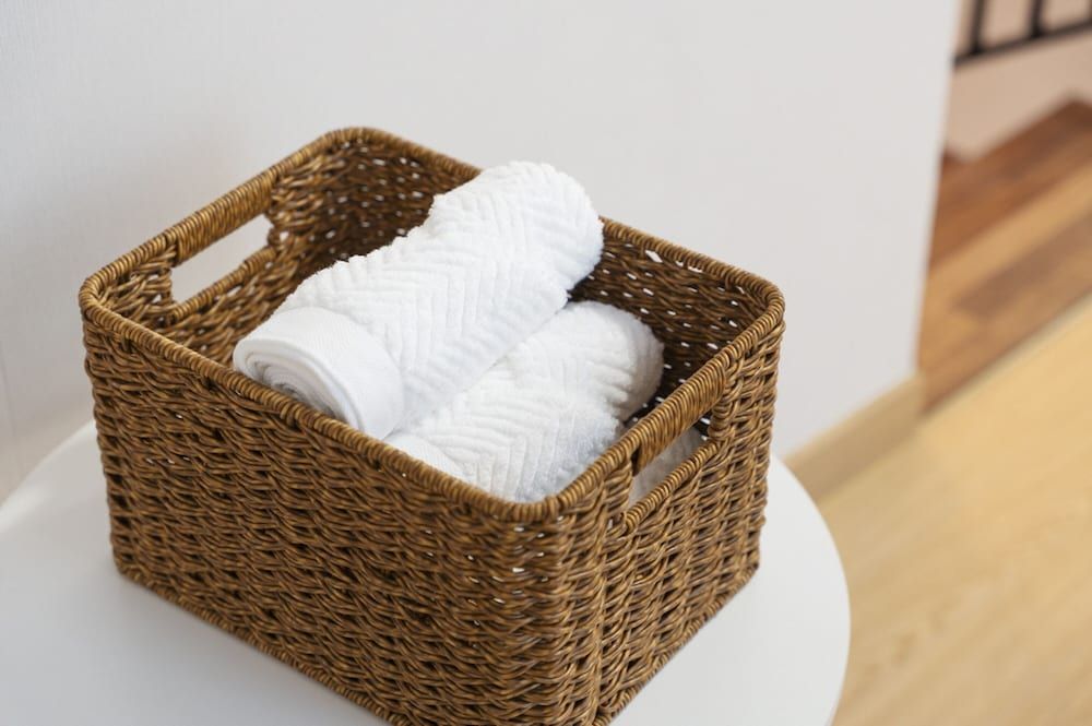 Gangneung Thenext Pension Basic Room, 3 Bedrooms (Private Cottage, 1) 13