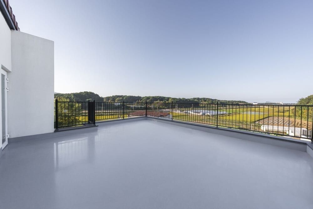 Gangneung Thenext Pension Basic Room, 3 Bedrooms (Private Cottage, 4) 9