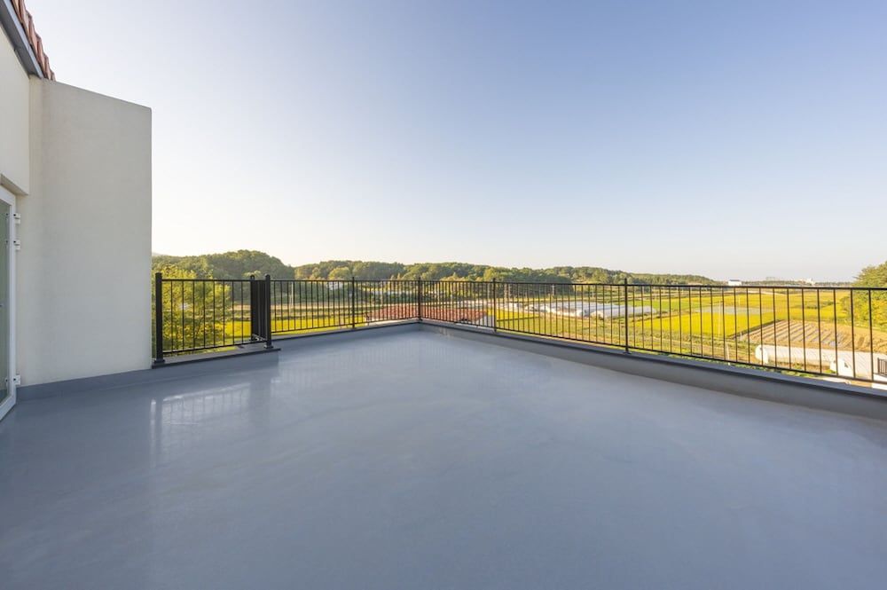 Gangneung Thenext Pension Basic Room, 3 Bedrooms (Private Cottage, 1) 9