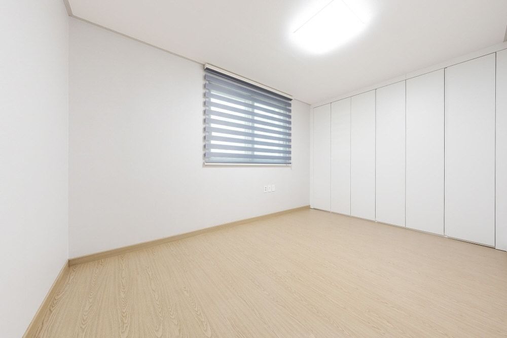 Gangneung Thenext Pension Basic Room, 3 Bedrooms (Private Cottage, 4) 5