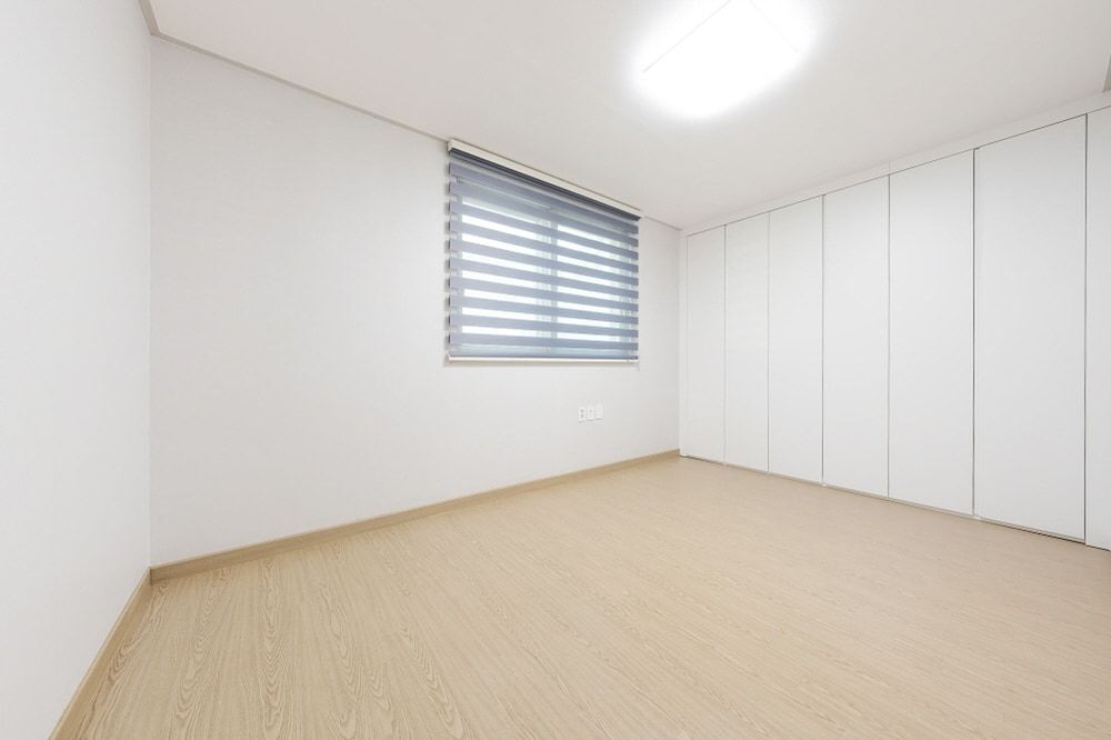 Gangneung Thenext Pension Basic Room, 3 Bedrooms (Private Cottage, 2) 5