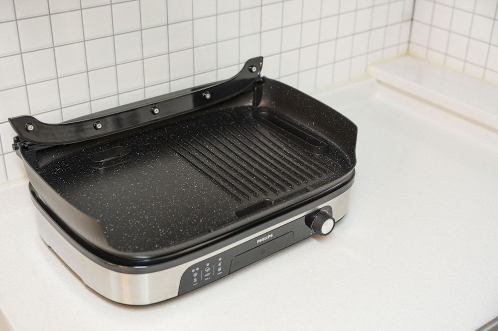 Gangneung Thenext Pension Basic Room, 3 Bedrooms (Private Cottage, 1) 17