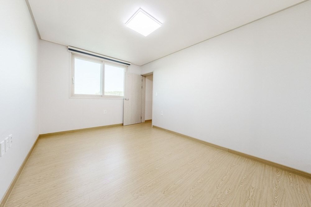 Gangneung Thenext Pension Basic Room, 3 Bedrooms (Private Cottage, 2) 6