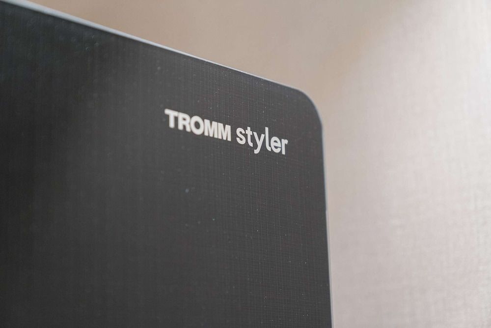 From H About Hotel Chungju Deluxe Twin Room 5