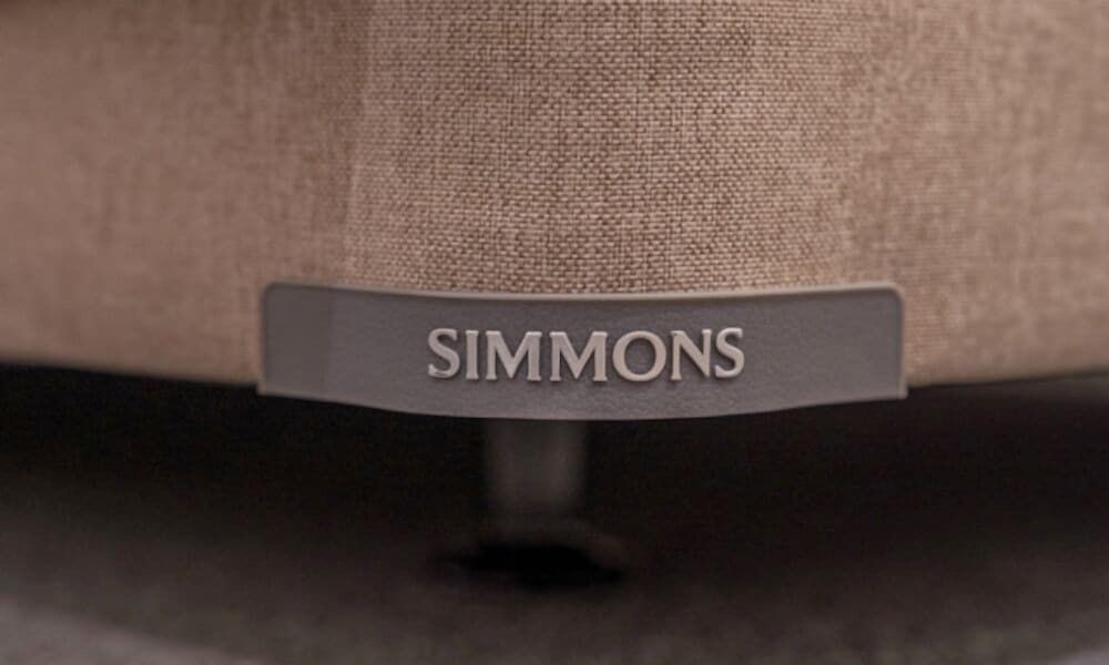 Pohang Daejamdong ROUTE 422 Superior Twin Room 3