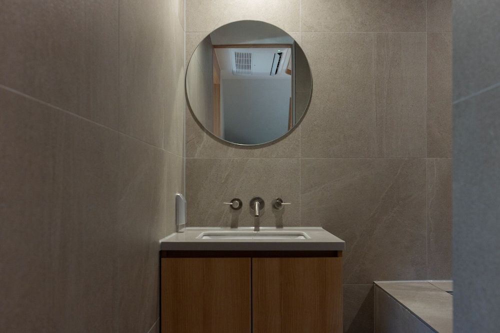 Stay Passport Airplane Guri Business class A 16