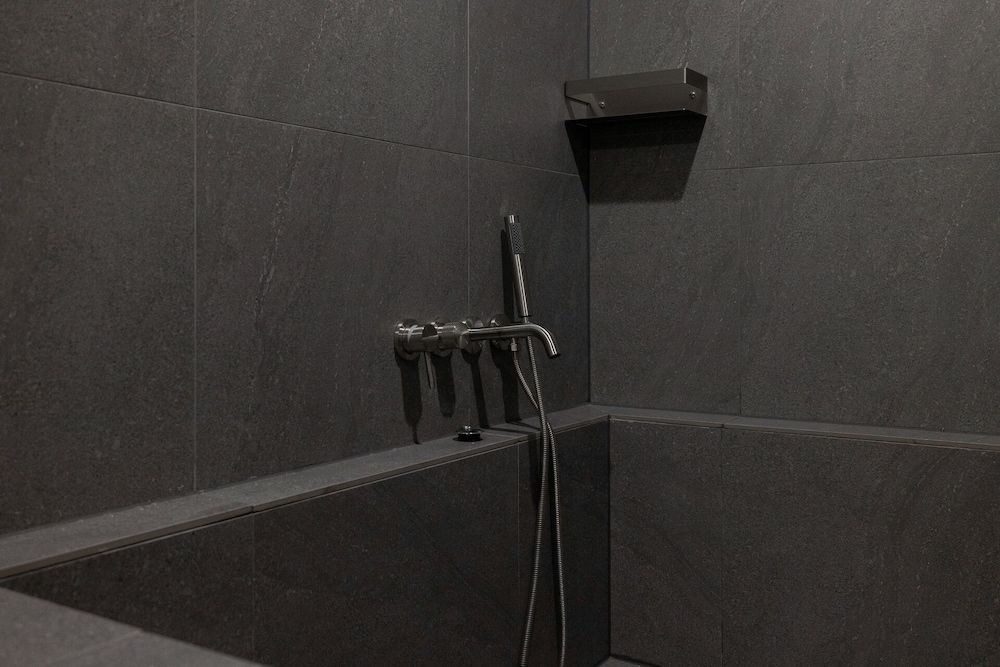 Stay Passport Airplane Guri Premium Economy Class Twin 10