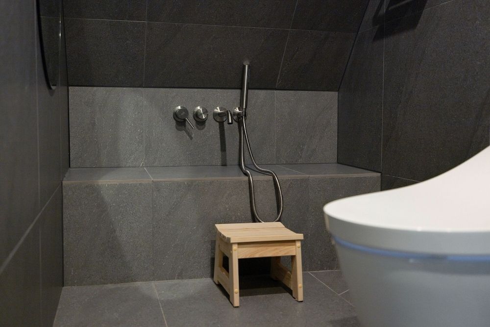 Stay Passport Airplane Guri Business class A 20