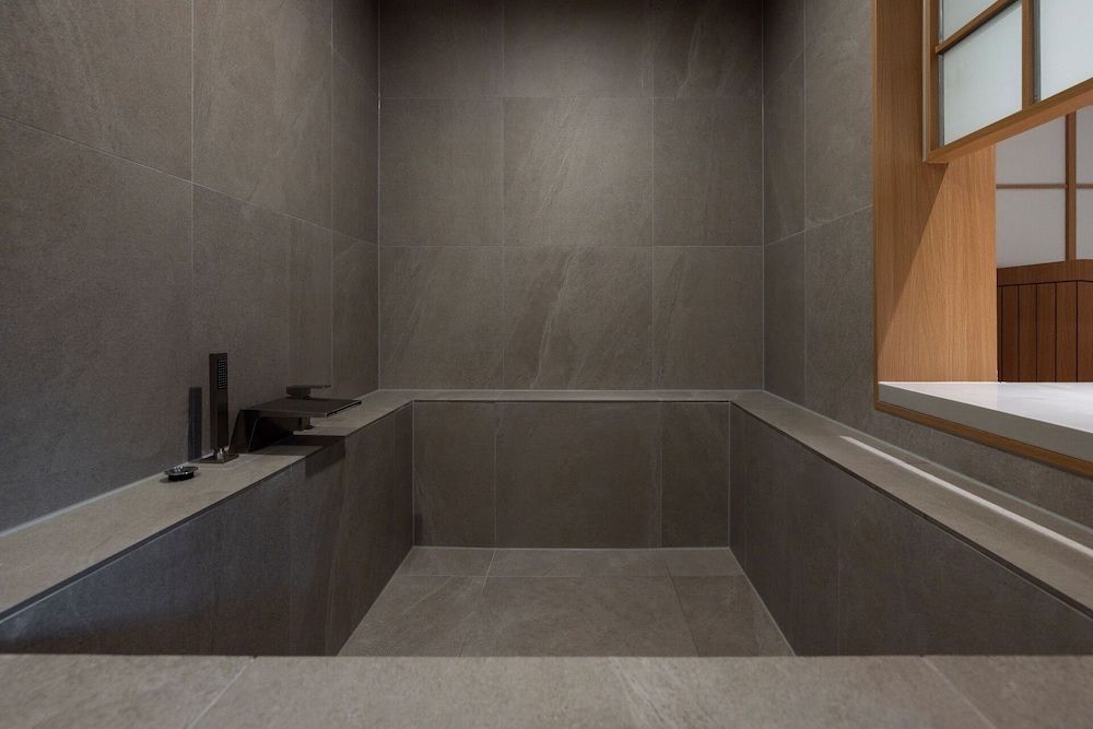 Stay Passport Airplane Guri Business class A 19