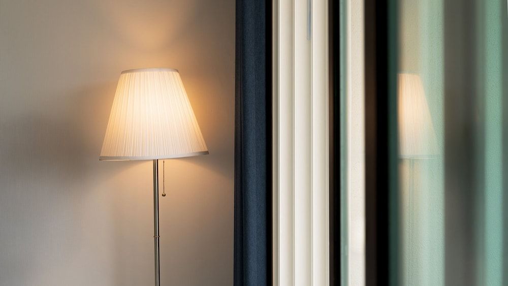 The Seaside Taean Basic Room, 1 Bedroom (Room 101 (Ocean View))