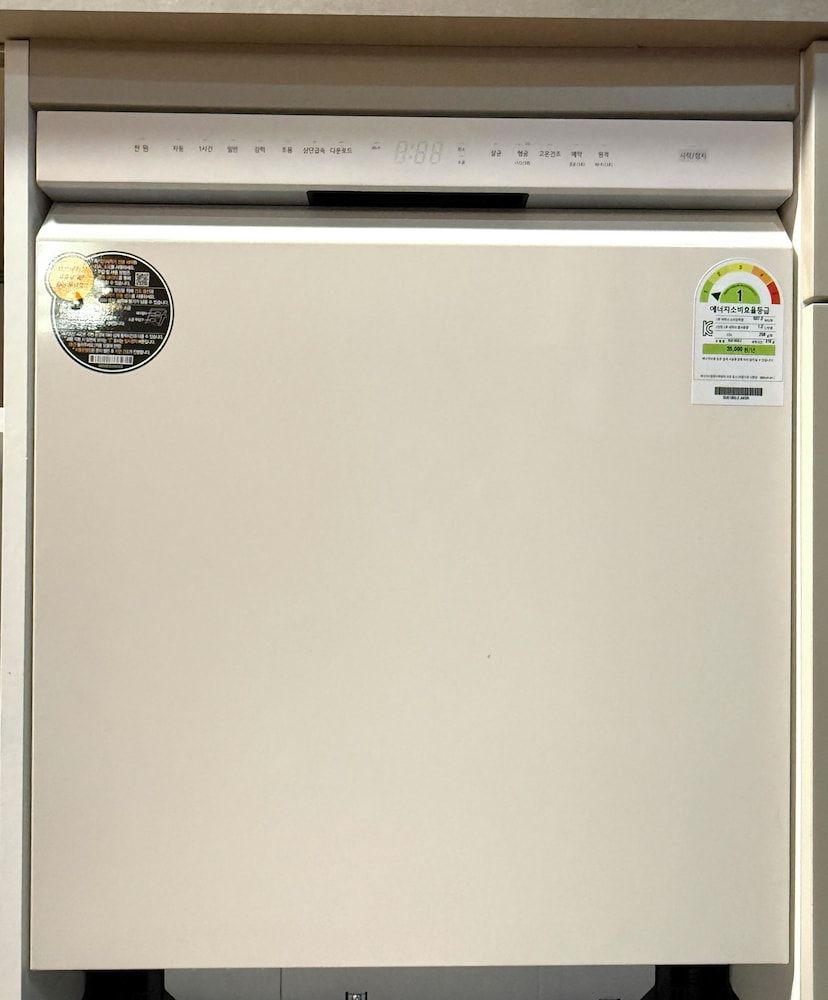 Rabbit Hotel Deluxe Twin Room, Multiple Beds, Non Smoking, Air conditioning 13