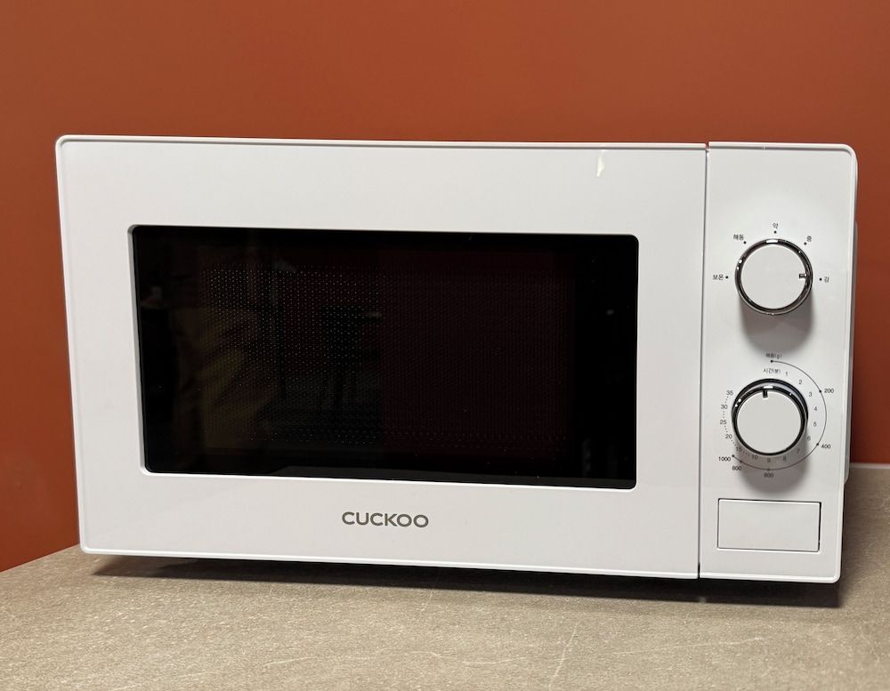 Rabbit Hotel Deluxe Twin Room, Multiple Beds, Non Smoking, Air conditioning 8